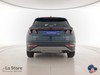 Hyundai Tucson 1.6 hev xline 2wd auto