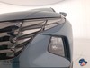 Hyundai Tucson 1.6 hev xline 2wd auto