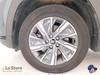 Hyundai Tucson 1.6 hev xline 2wd auto