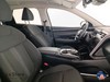 Hyundai Tucson 1.6 hev xline 2wd auto