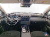 Hyundai Tucson 1.6 hev xline 2wd auto