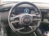 Hyundai Tucson 1.6 hev xline 2wd auto