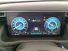 Hyundai Tucson 1.6 hev xline 2wd auto