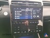 Hyundai Tucson 1.6 hev xline 2wd auto