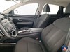 Hyundai Tucson 1.6 hev xline 2wd auto