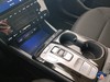 Hyundai Tucson 1.6 hev xline 2wd auto