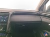 Hyundai Tucson 1.6 hev xline 2wd auto