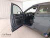 Hyundai Tucson 1.6 hev xline 2wd auto