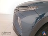 Hyundai Tucson 1.6 hev xline 2wd auto
