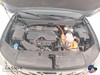 Hyundai Tucson 1.6 hev xline 2wd auto