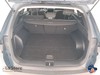 Hyundai Tucson 1.6 hev xline 2wd auto