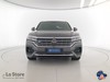 Volkswagen Touareg 3.0 v6 tdi atmosphere r-line exterior pack 231cv tiptronic