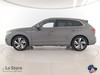 Volkswagen Touareg 3.0 v6 tdi atmosphere r-line exterior pack 231cv tiptronic