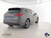 Volkswagen Touareg 3.0 v6 tdi atmosphere r-line exterior pack 231cv tiptronic