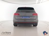 Volkswagen Touareg 3.0 v6 tdi atmosphere r-line exterior pack 231cv tiptronic