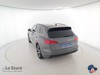 Volkswagen Touareg 3.0 v6 tdi atmosphere r-line exterior pack 231cv tiptronic