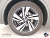 Volkswagen Touareg 3.0 v6 tdi atmosphere r-line exterior pack 231cv tiptronic