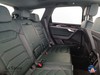 Volkswagen Touareg 3.0 v6 tdi atmosphere r-line exterior pack 231cv tiptronic