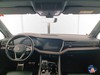 Volkswagen Touareg 3.0 v6 tdi atmosphere r-line exterior pack 231cv tiptronic