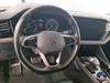 Volkswagen Touareg 3.0 v6 tdi atmosphere r-line exterior pack 231cv tiptronic