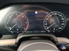 Volkswagen Touareg 3.0 v6 tdi atmosphere r-line exterior pack 231cv tiptronic