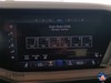 Volkswagen Touareg 3.0 v6 tdi atmosphere r-line exterior pack 231cv tiptronic