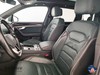 Volkswagen Touareg 3.0 v6 tdi atmosphere r-line exterior pack 231cv tiptronic