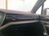 Volkswagen Touareg 3.0 v6 tdi atmosphere r-line exterior pack 231cv tiptronic