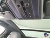 Volkswagen Touareg 3.0 v6 tdi atmosphere r-line exterior pack 231cv tiptronic