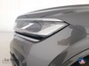 Volkswagen Touareg 3.0 v6 tdi atmosphere r-line exterior pack 231cv tiptronic