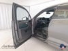 Volkswagen Touareg 3.0 v6 tdi atmosphere r-line exterior pack 231cv tiptronic
