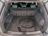 Volkswagen Touareg 3.0 v6 tdi atmosphere r-line exterior pack 231cv tiptronic