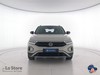 Volkswagen T-Roc 1.0 tsi life 110cv