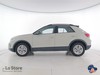 Volkswagen T-Roc 1.0 tsi life 110cv