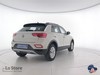 Volkswagen T-Roc 1.0 tsi life 110cv