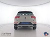 Volkswagen T-Roc 1.0 tsi life 110cv