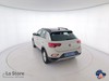 Volkswagen T-Roc 1.0 tsi life 110cv