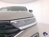 Volkswagen T-Roc 1.0 tsi life 110cv