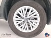 Volkswagen T-Roc 1.0 tsi life 110cv