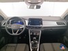 Volkswagen T-Roc 1.0 tsi life 110cv