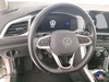Volkswagen T-Roc 1.0 tsi life 110cv