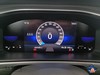 Volkswagen T-Roc 1.0 tsi life 110cv