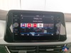 Volkswagen T-Roc 1.0 tsi life 110cv