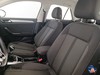 Volkswagen T-Roc 1.0 tsi life 110cv