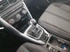 Volkswagen T-Roc 1.0 tsi life 110cv