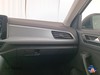 Volkswagen T-Roc 1.0 tsi life 110cv