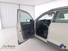 Volkswagen T-Roc 1.0 tsi life 110cv