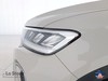 Volkswagen T-Roc 1.0 tsi life 110cv