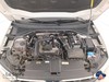 Volkswagen T-Roc 1.0 tsi life 110cv