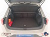 Volkswagen T-Roc 1.0 tsi life 110cv